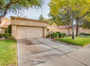 9020 Starmount Dr, Las Vegas, NV 89134