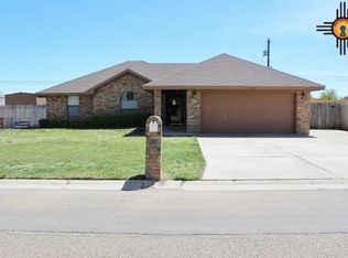 1120 Gemini Dr, Portales, NM 88130