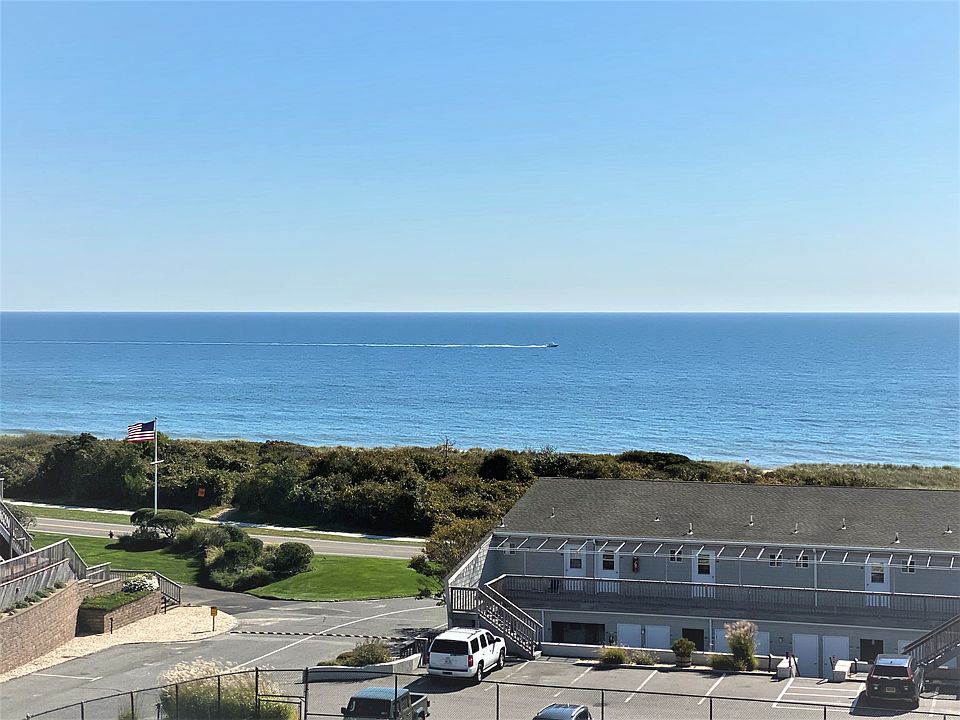 727 Old Montauk Hwy Montauk, NY Zillow