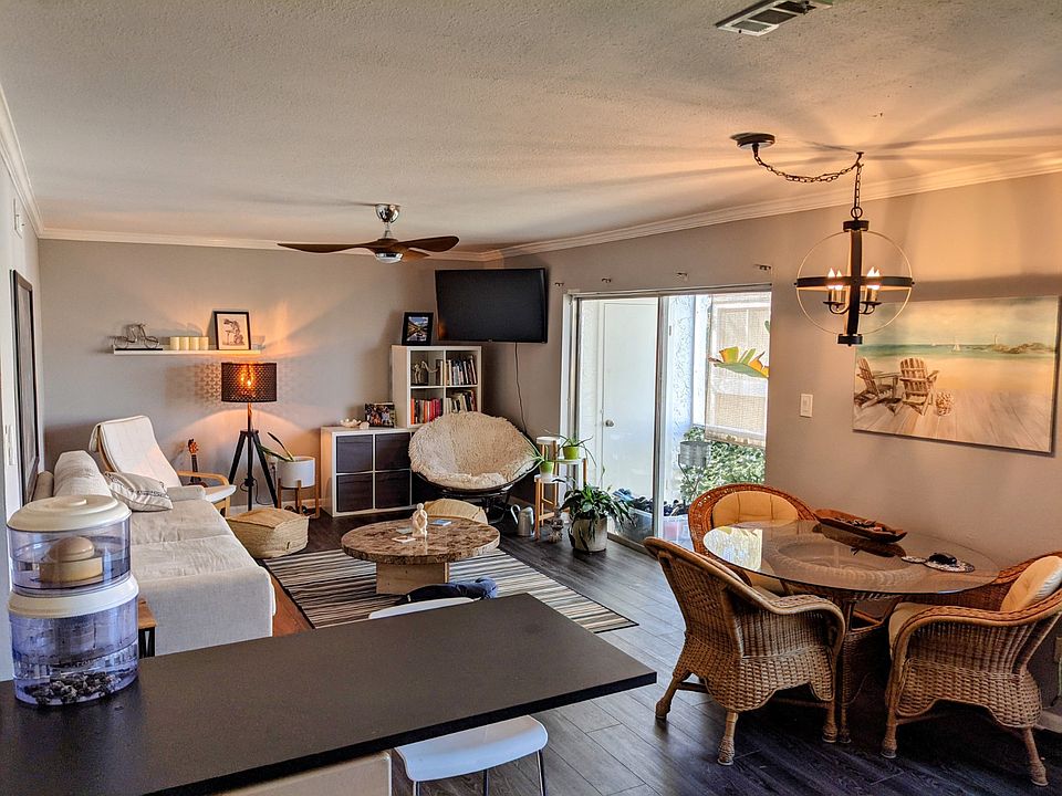 1st image of 383 S McMullen Booth Rd APT 66
