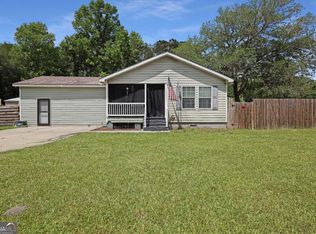 15 Calico Ct, Midway, GA 31320