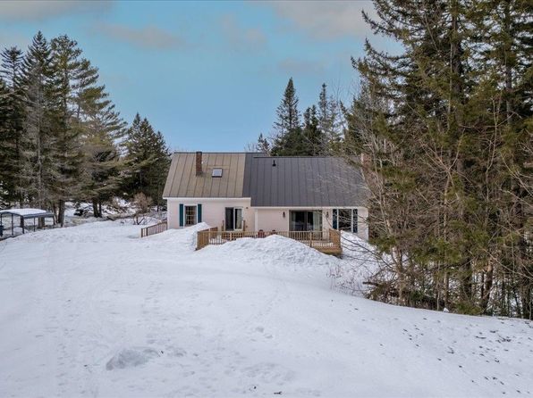 1595 Healdville Rd LOT 2