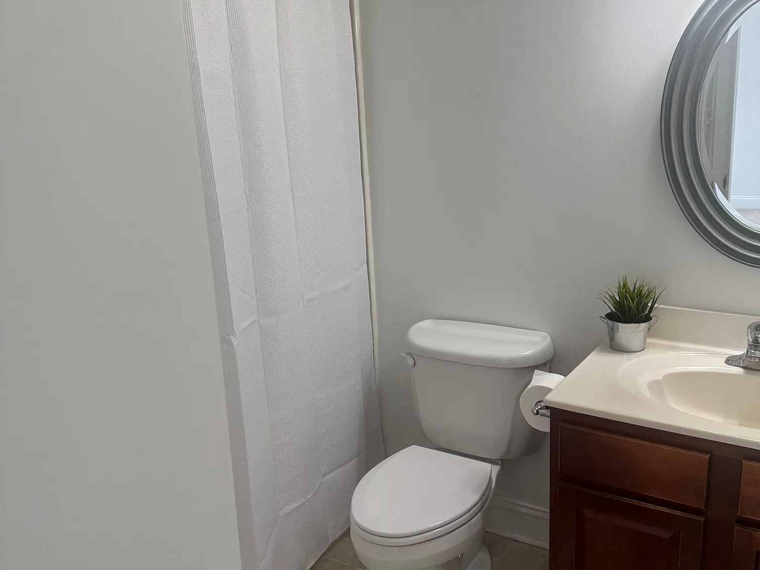 1 bed, $1,199 — Photo 4