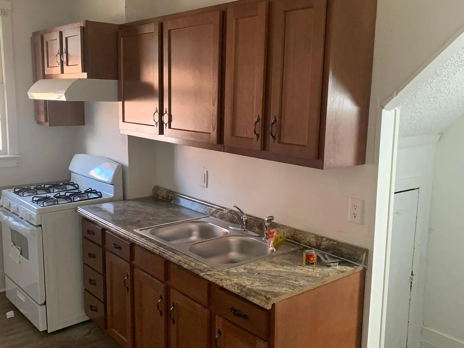 12 Orrs Ct — Photo 2