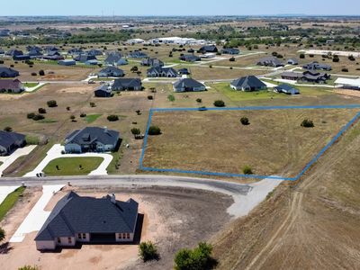 6521 Leo Ln, Godley, TX, 76044
