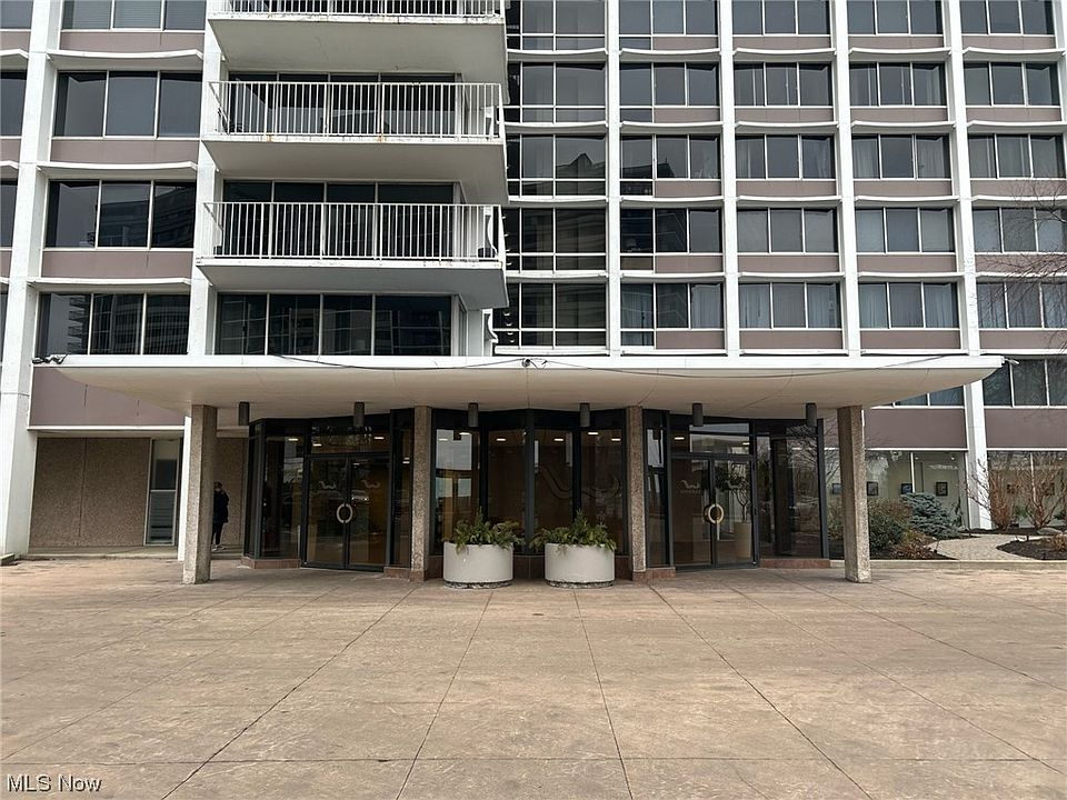 1st image of 12700 Lake Ave APT 809