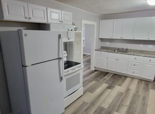 227 West St #3, Fitchburg, MA 01420