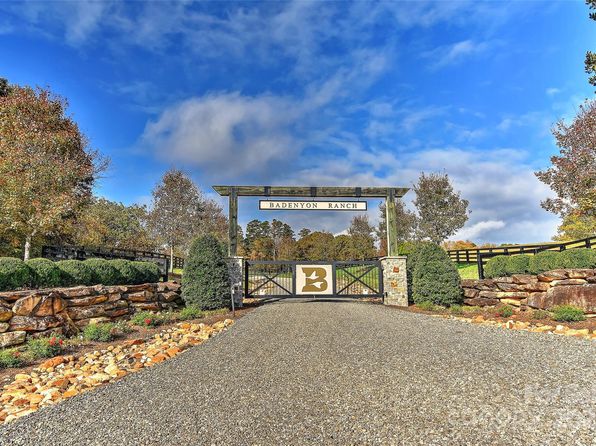 153 Badenyon Pl, Union Grove, NC 28689