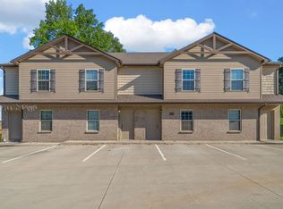 165 Center Pointe Drive, Clarksville, TN 37040