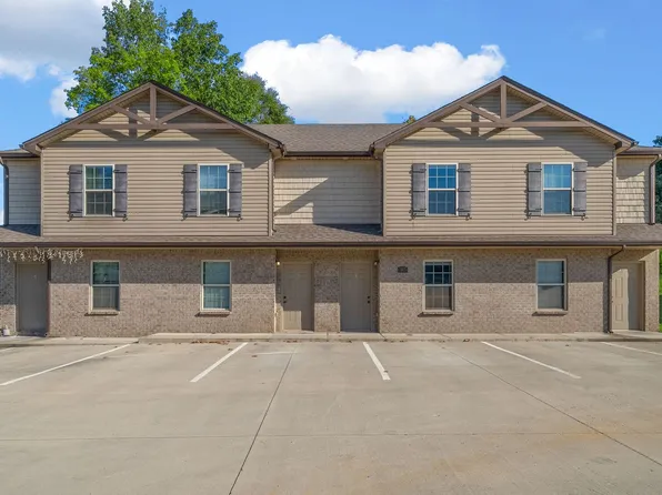 165 Center Pointe Drive