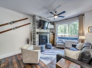 102 Lake Ridge Cir UNIT 1888, Dillon, CO 80435