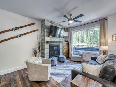 102 Lake Ridge Cir UNIT 1888, Dillon, CO, 80435