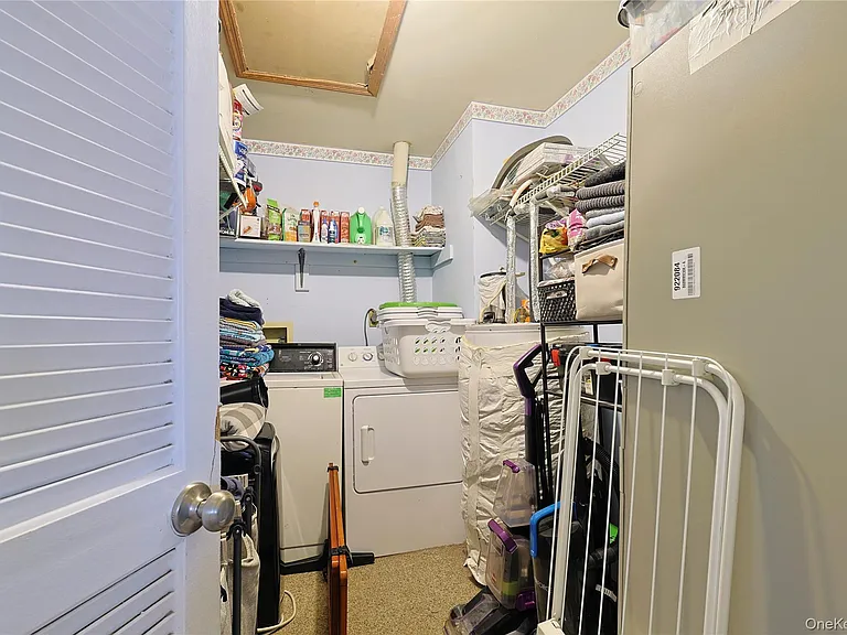3 Brook Dr #27 — Photo 13