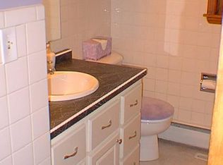 5026 Belmont Rd, Grand Forks, ND 58201