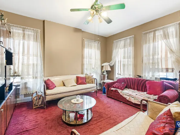 1284 Sterling Place image 6 of 11