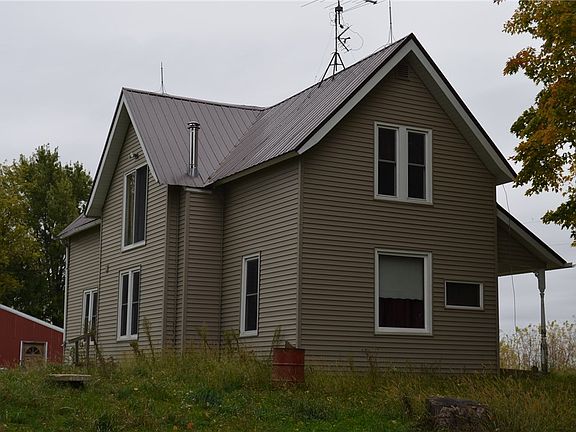 2nd image of 3188 N Otoole Road