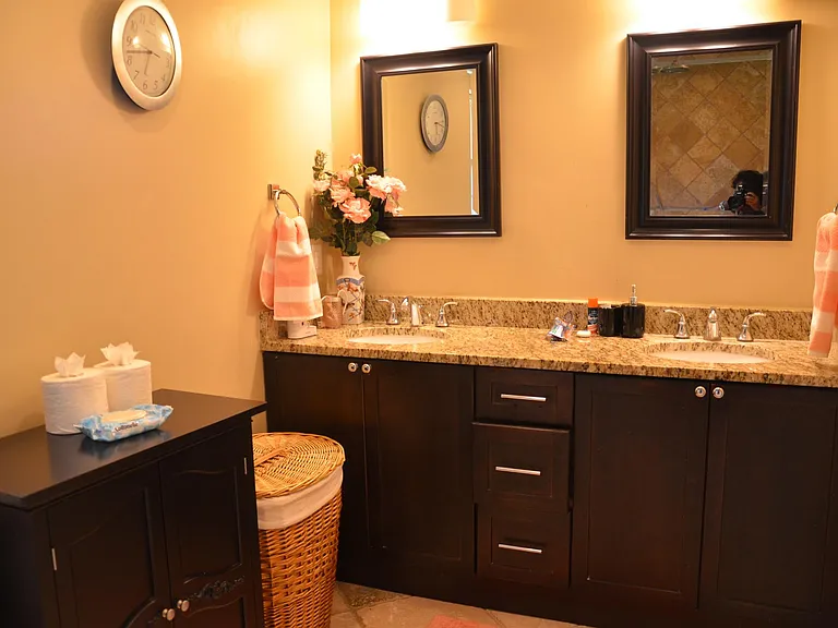 4372 Allanwood Ct — Photo 20