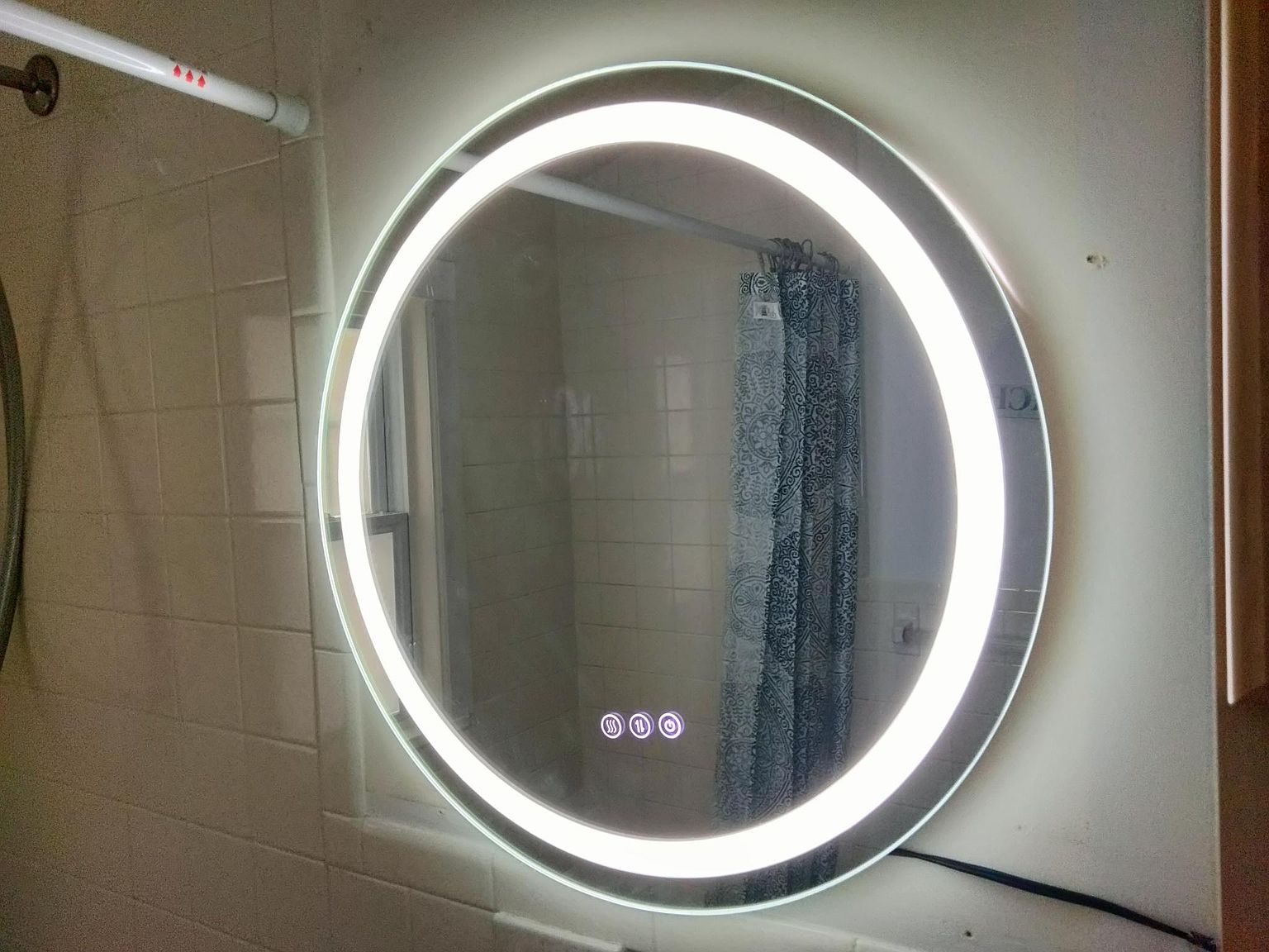 64 Campfield Dr, Fairfield, CT 06825 Zillow