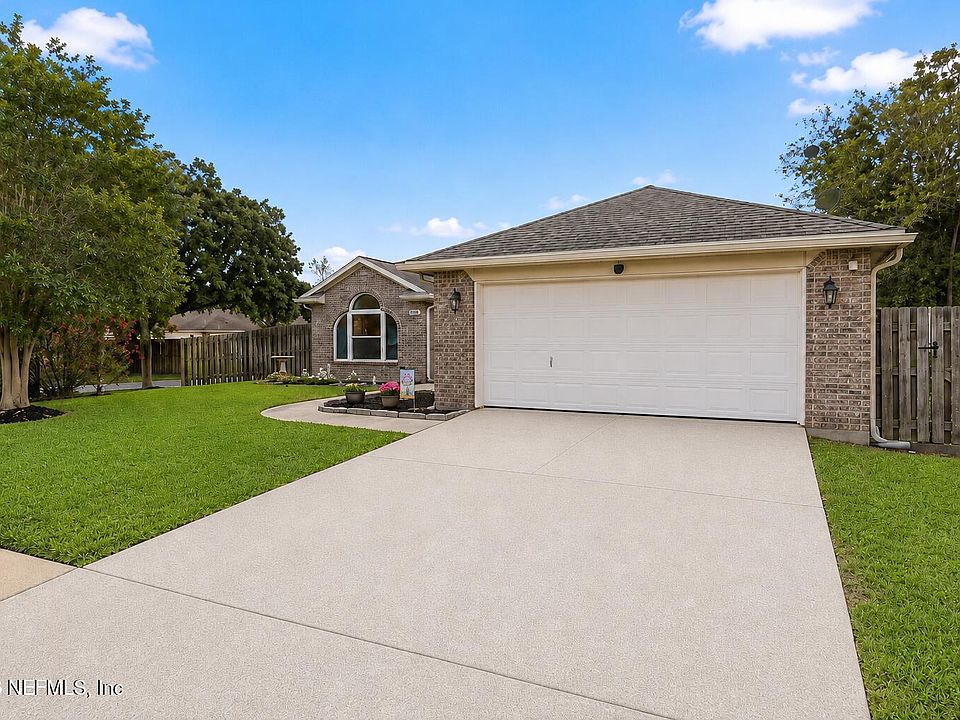 1st image of 12826 KELSEY ISLAND Drive