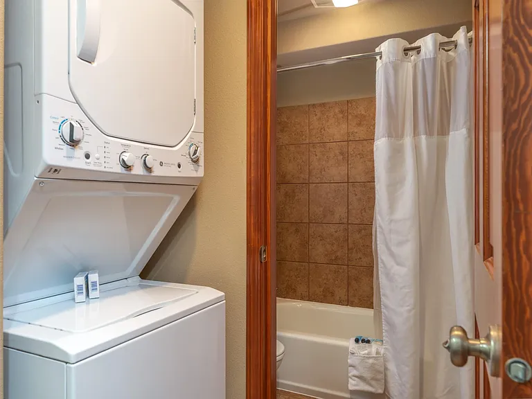 322 W Woodin Ave #623 — Photo 6