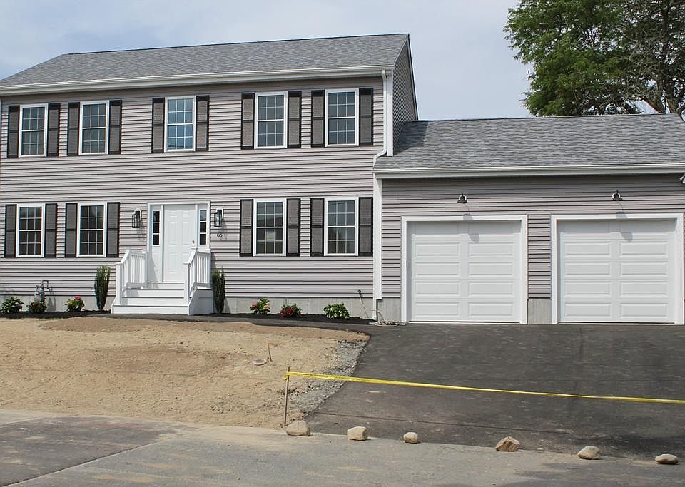 1st image of 65 Armsby St