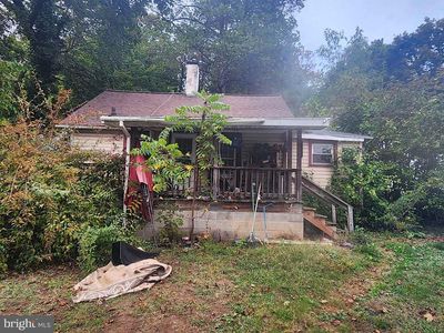 1602 Louisa St, Williamsport, PA, 17701