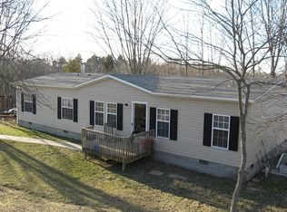 471 Jacobs Rd, Butler, KY 41006