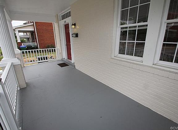 4th image of 1606 Bainbridge St