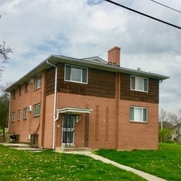 1st image of 29 S Decker Ave APT 4
