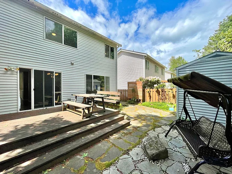 6716 132nd Pl SE — Photo 28