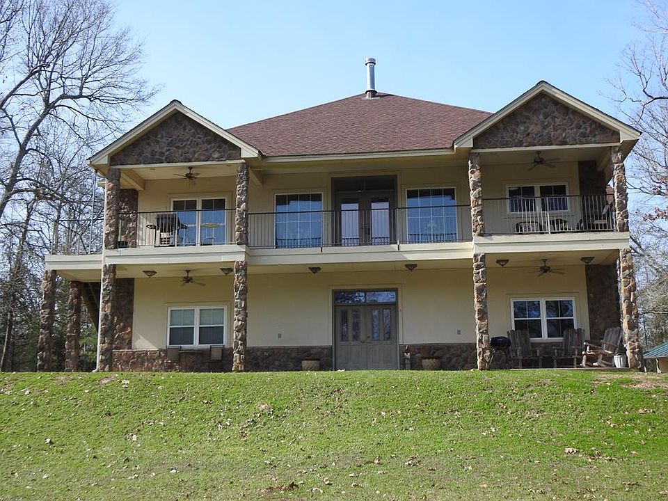 1st image of 637 County Road 775