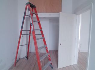 11 Locust Ave #32, New Rochelle, NY 10801