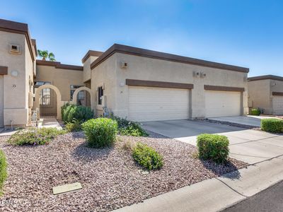6730 E Hermosa Vista Dr UNIT 34, Mesa, AZ, 85215
