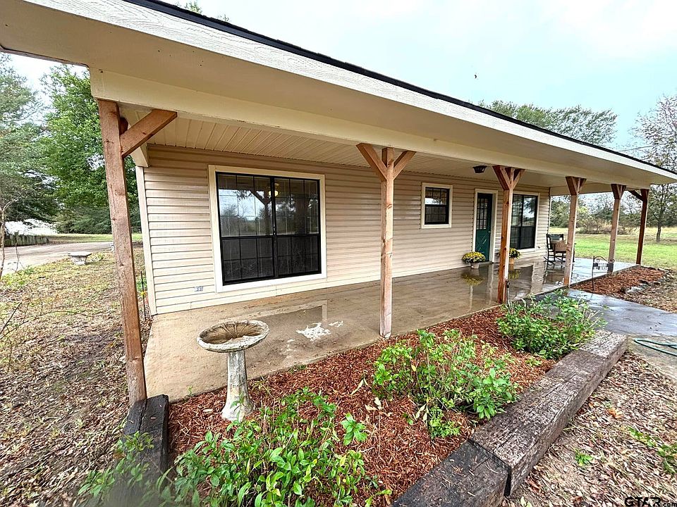 1st image of 2103 Fm 1643