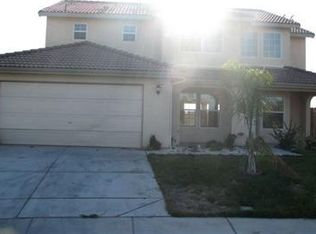 7452 Trevor Ct, Winton, CA 95388