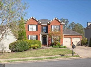 52 Adelaide Xing, Acworth, GA 30101
