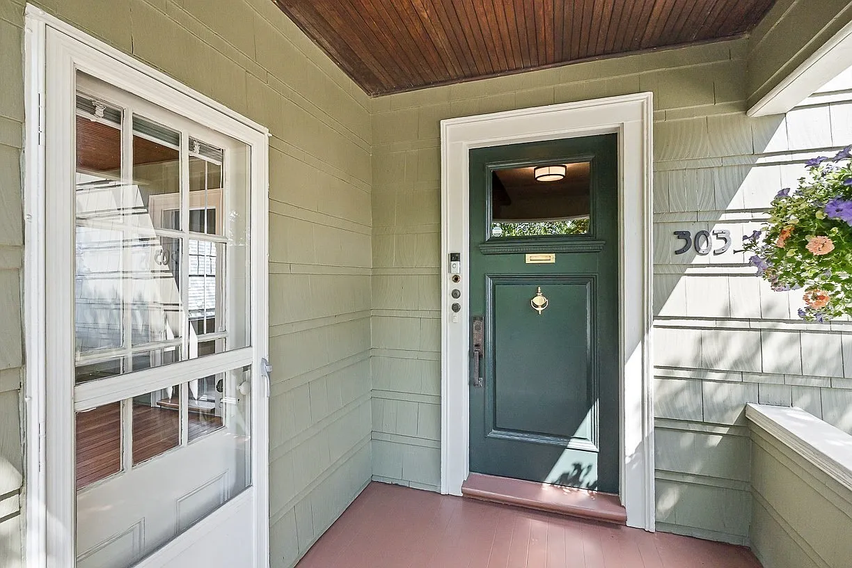 3 bed, 1700 sqft, $3,500 — Photo 2