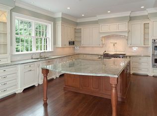 38 French Rd, Greenwich, CT 06831