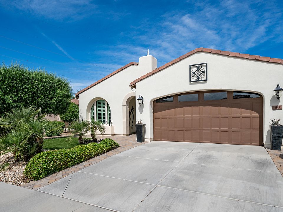 1st image of 88 E ATOLE Court