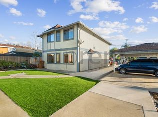 417 1st St APT E, Brentwood, CA