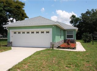 640 Juniata St, Clermont, FL 34711