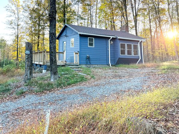 2465 Glasco Tpke #2