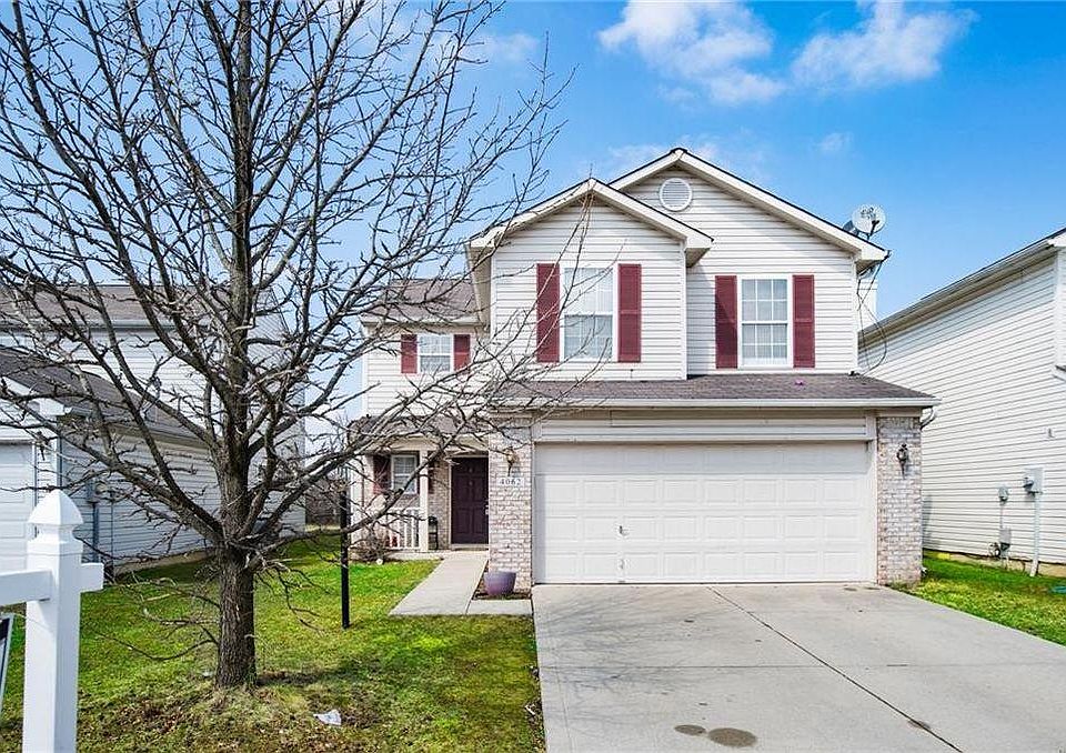 1st image of 4062 Orchard Valley Ln