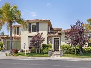 29245 Albatross Rd, Hayward, CA 94545