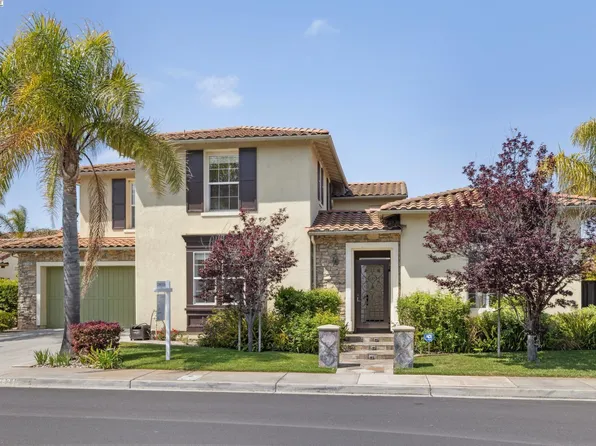 29245 Albatross Rd, Hayward, CA 94545