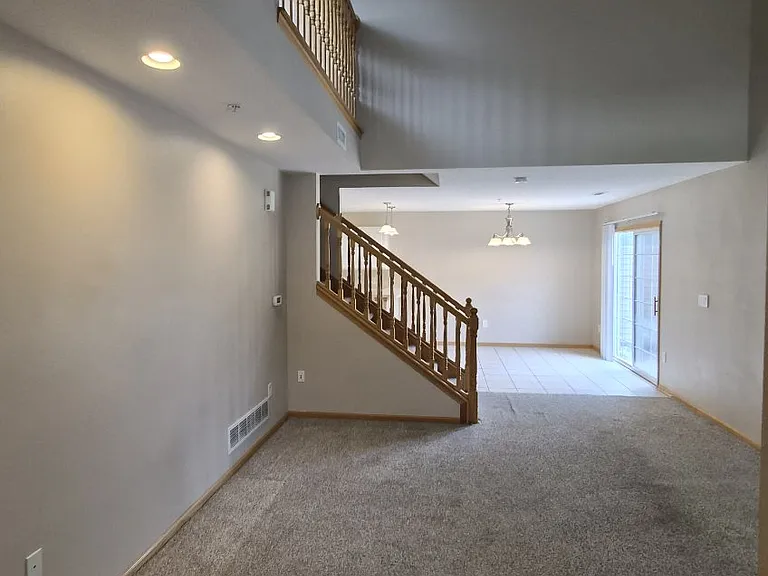 8610 Ep True Pkwy #10012 — Photo 10