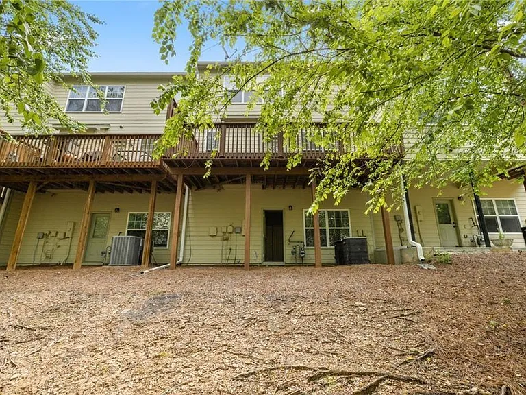 3642 Gambrell Ln NE — Photo 30