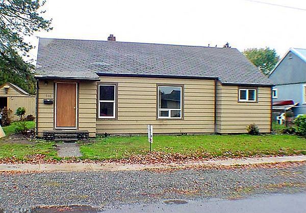 house_front02
