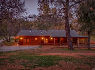 4912 Morgan Rd #165, Angels Camp, CA 95222