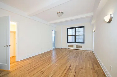 Rented by Balen Real Estate, LLC